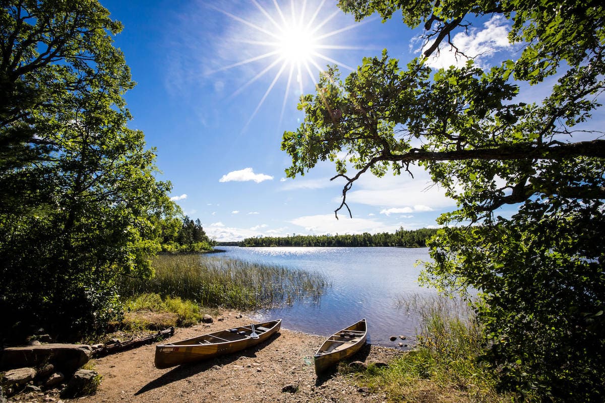 Hidden-Paths-Of-Minnesota8217s-Boundary-Waters hidden-paths-of-minnesotas-boundary-waters