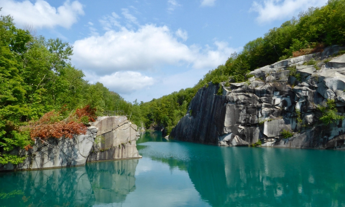 hidden-paths-of-vermonts-barre-granite