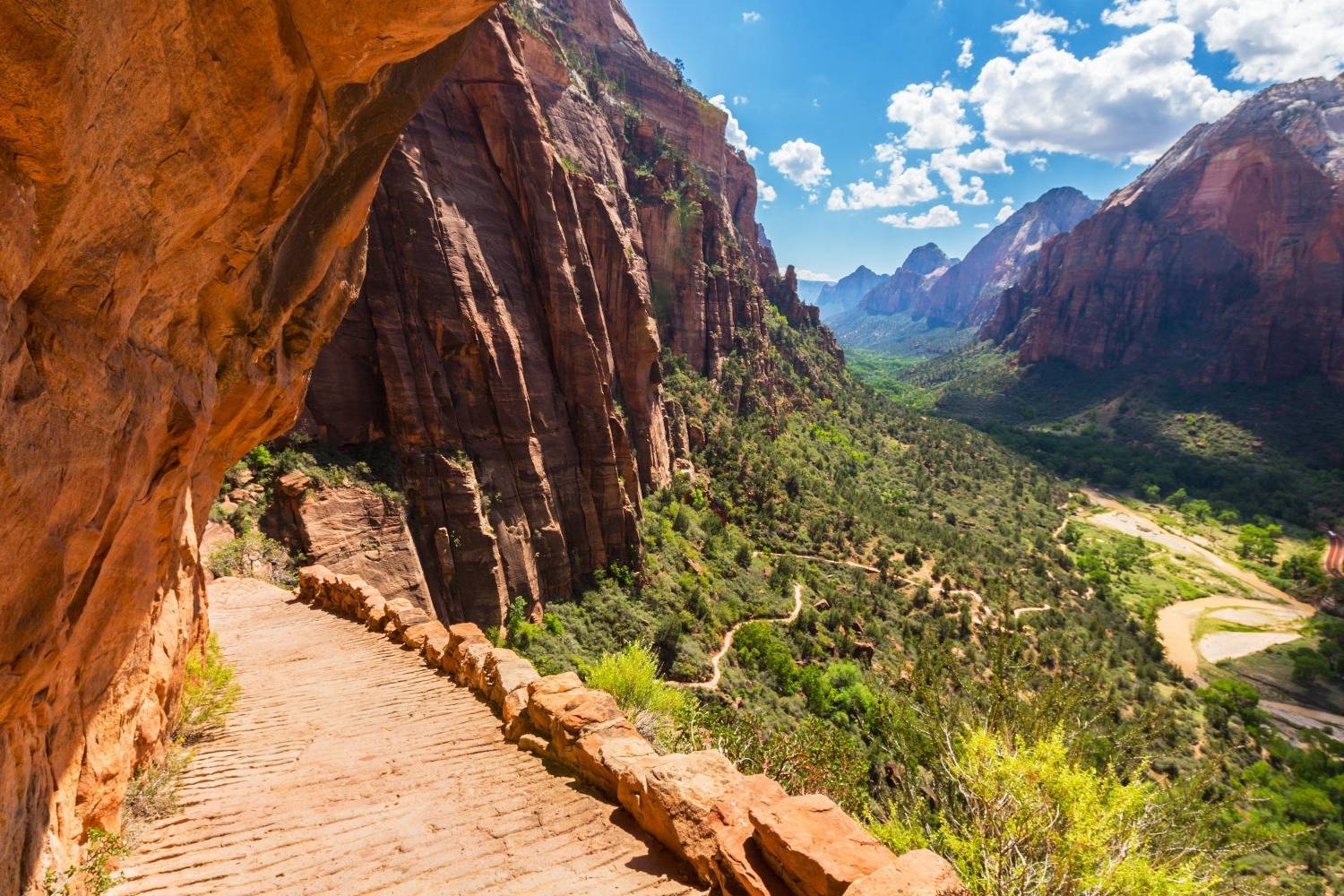 hidden-paths-of-zion-canyons-riverside-walk
