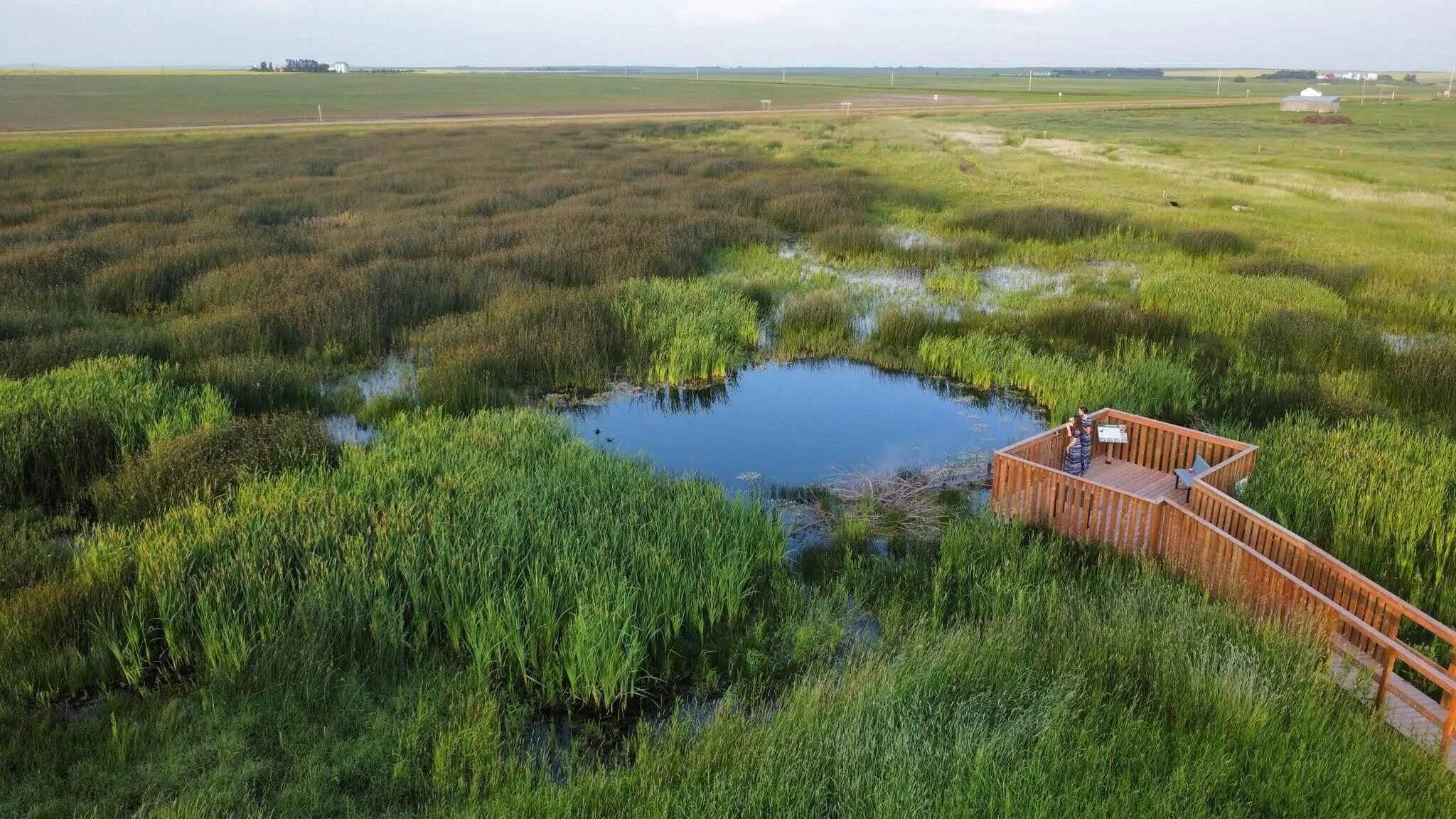 hidden-prairie-potholes-in-iowas-union-slough