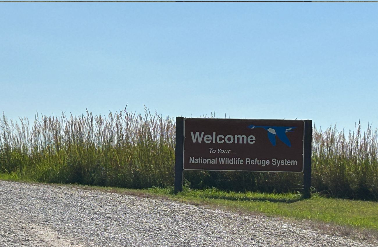 hidden-prairie-sloughs-of-iowas-union-slough