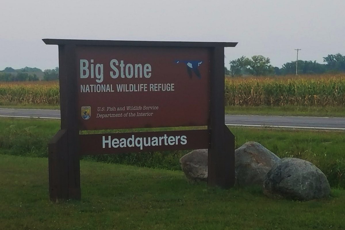 hidden-prairie-sloughs-of-minnesotas-big-stone-county