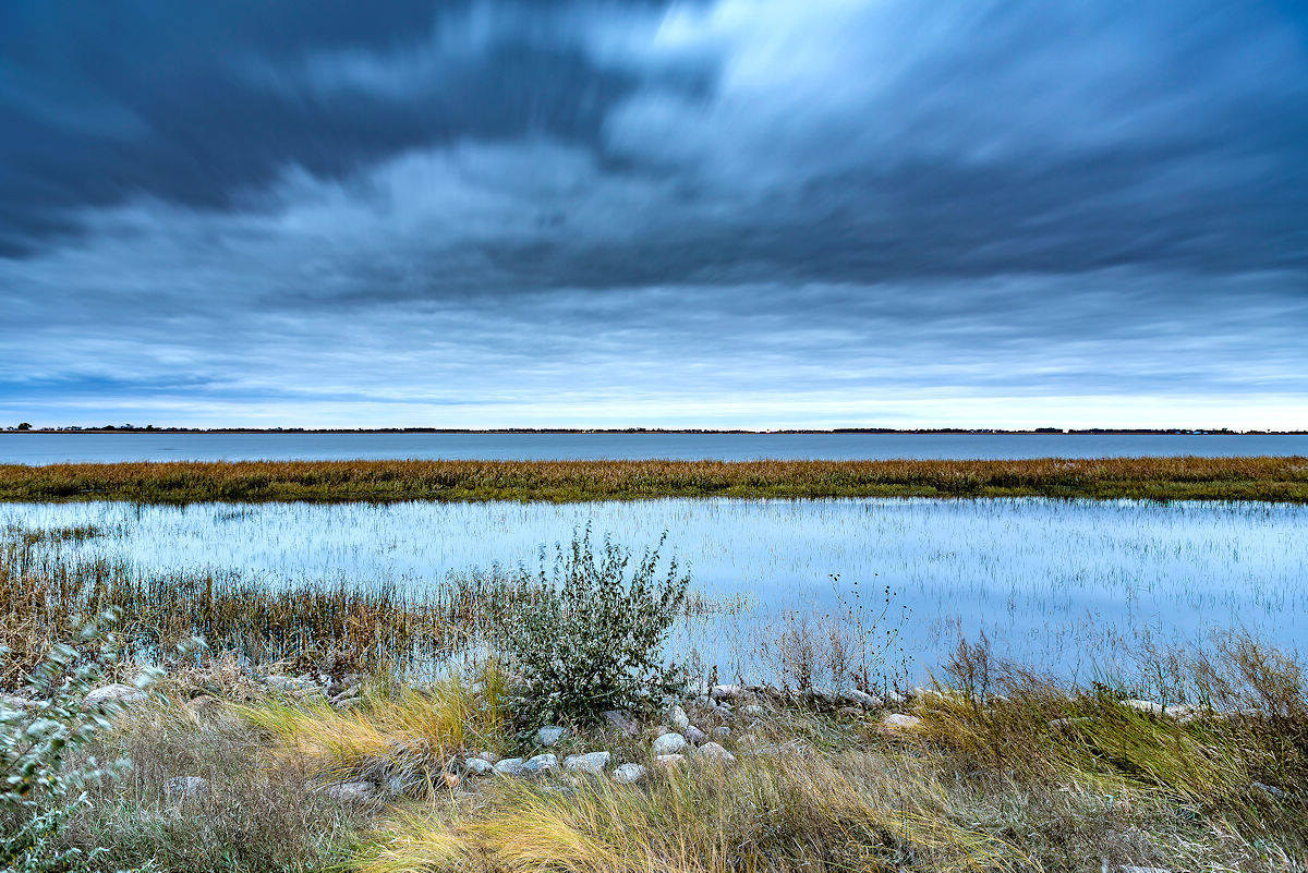 hidden-prairie-sloughs-of-south-dakotas-sand-lake-refuge