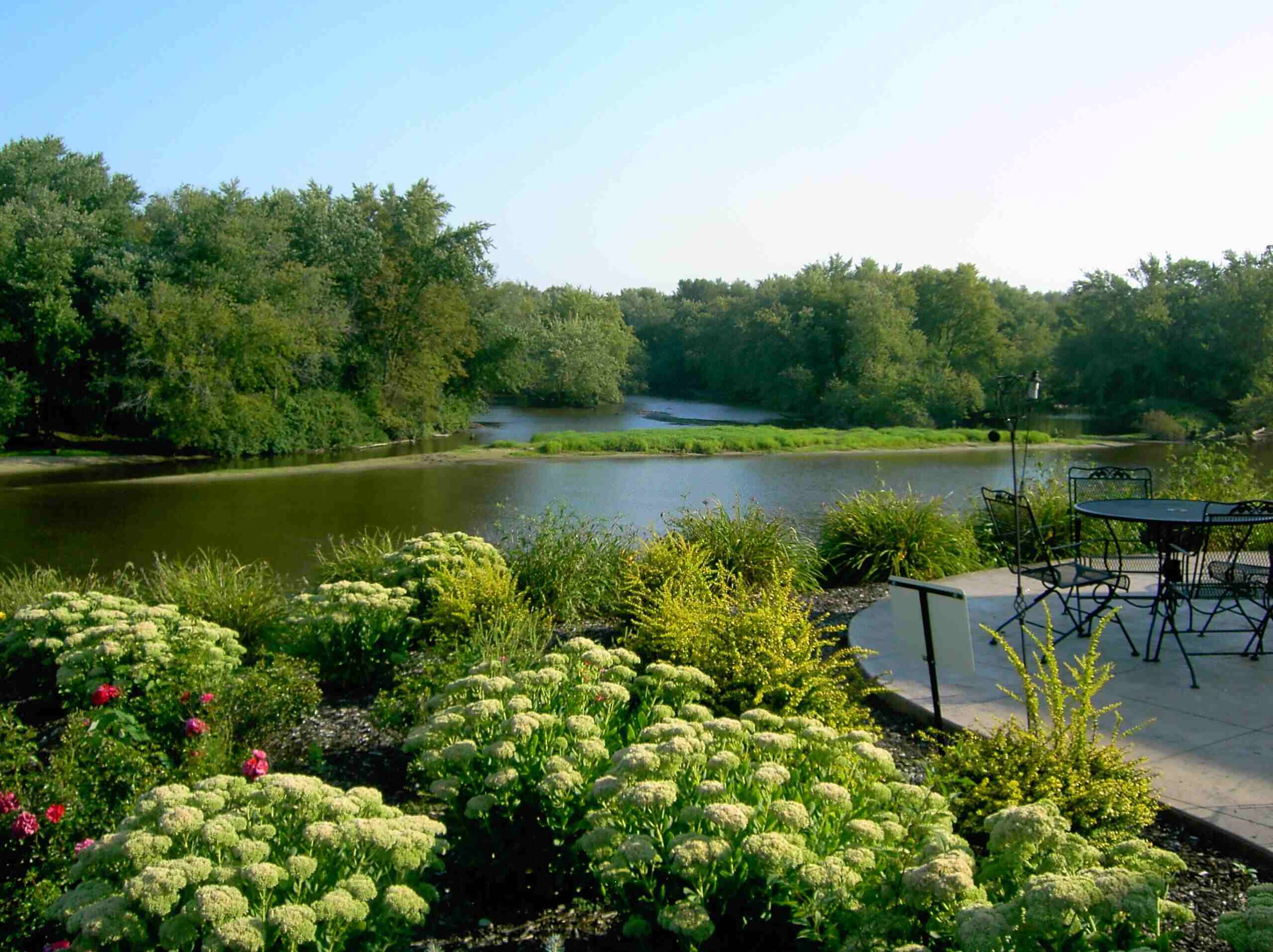 hidden-prairie-streams-of-iowas-wapsipinicon-river
