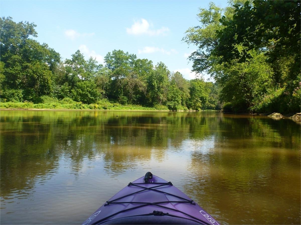 hidden-prairie-streams-of-kansas-and-the-arkansas-river