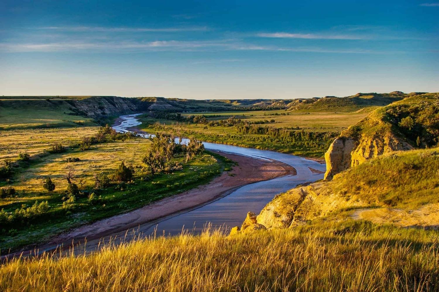 hidden-prairie-streams-of-north-dakotas-heart-river