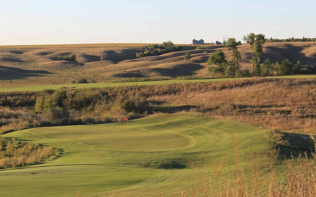 hidden-prairie-streams-of-north-dakotas-painted-woods-creek
