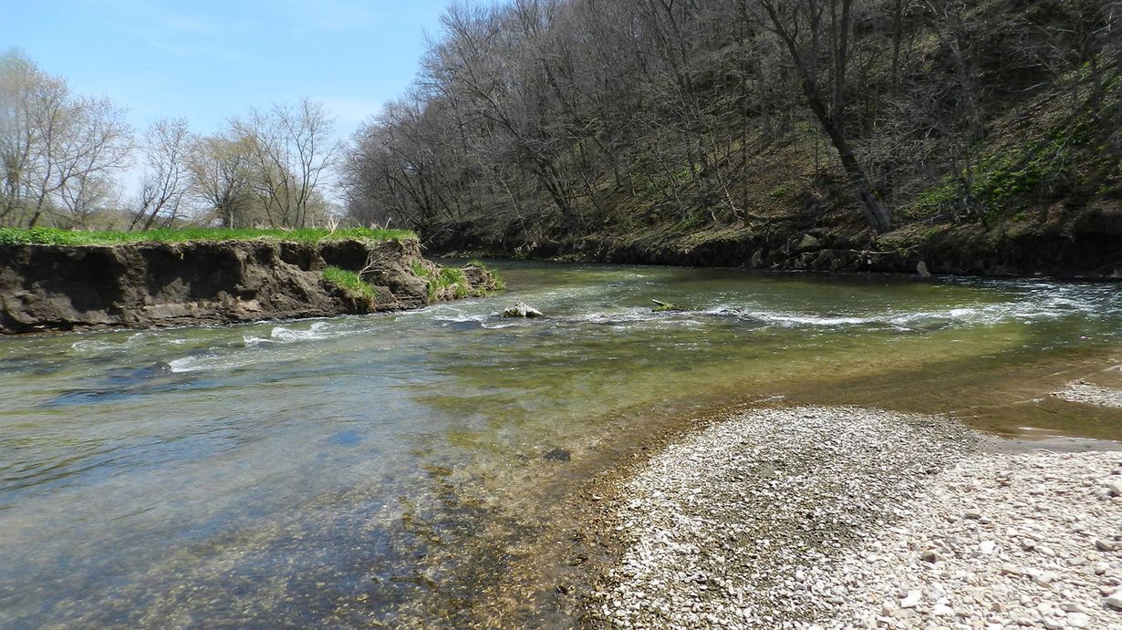 hidden-prairie-wetlands-of-iowas-yellow-river