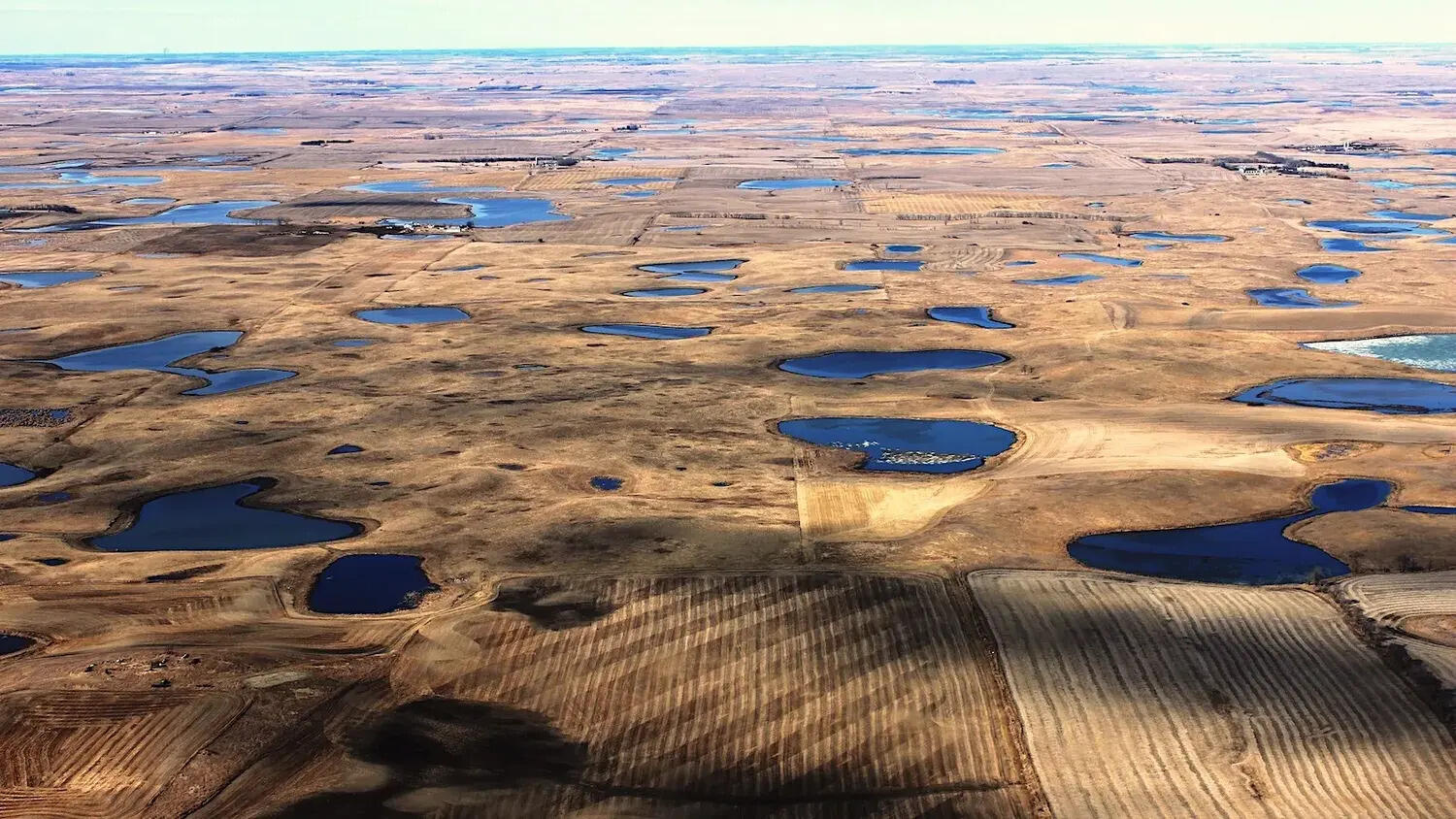 hidden-prairie-wetlands-of-north-dakotas-chase-lake-refuge