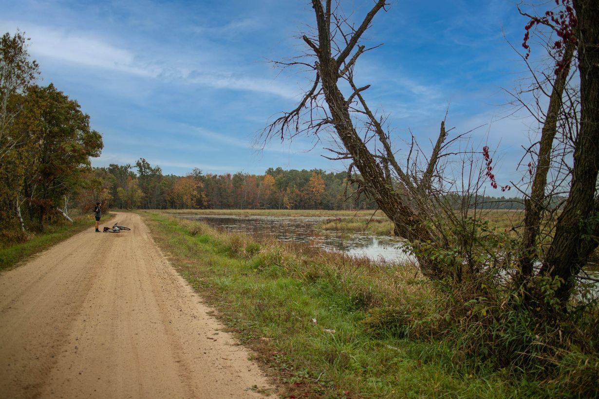 hidden-prairie-wetlands-of-wisconsins-necedah-sand-county