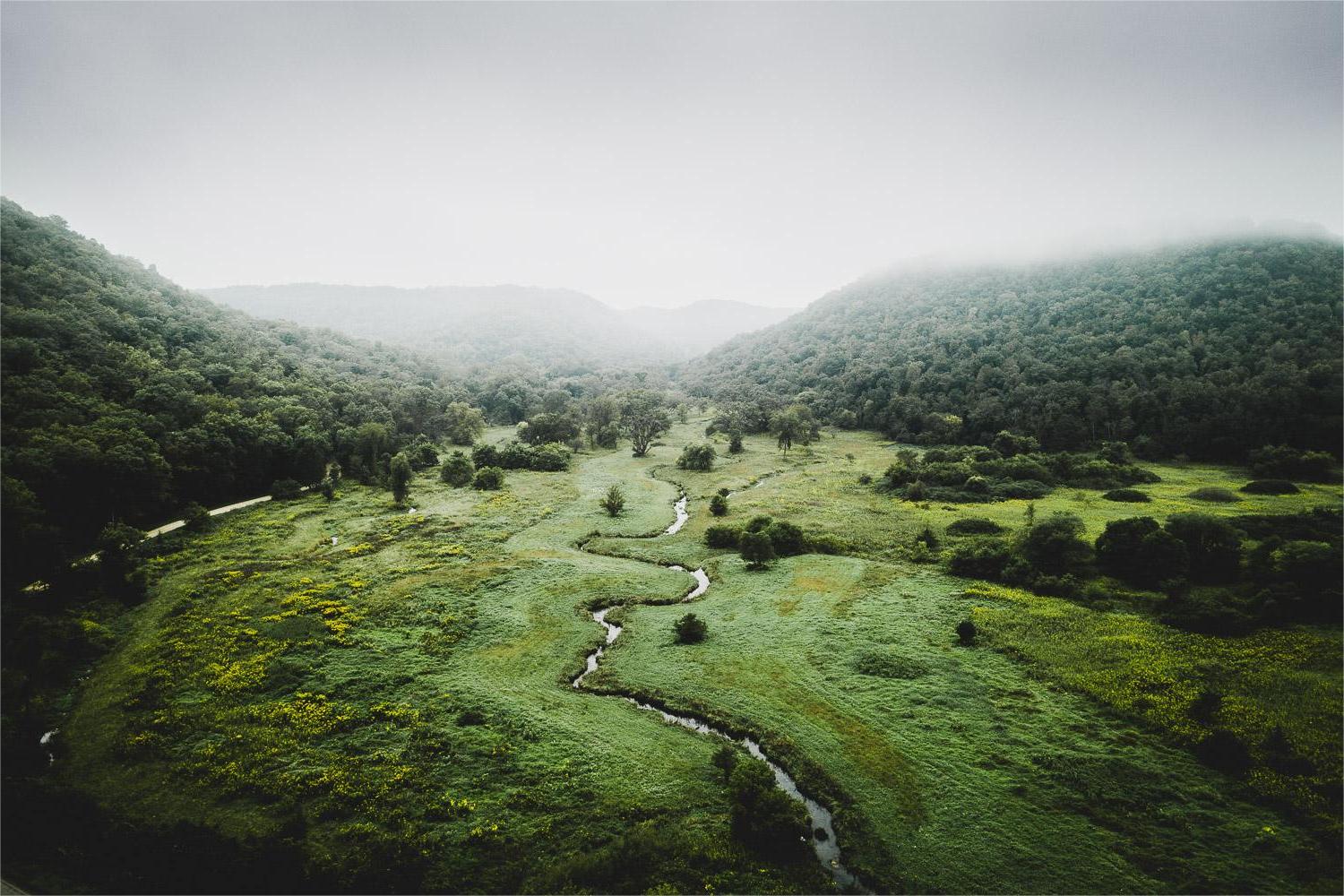 hidden-quarry-lakes-of-wisconsins-driftless-area
