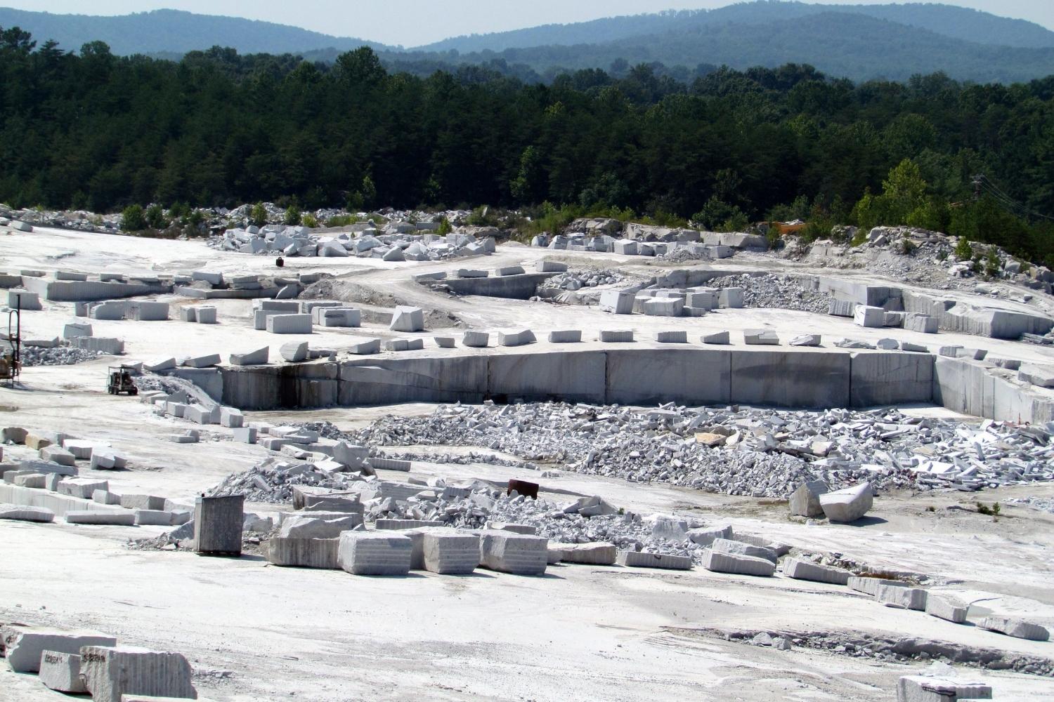 hidden-quarry-secrets-of-pennsylvanias-gettysburg-granite