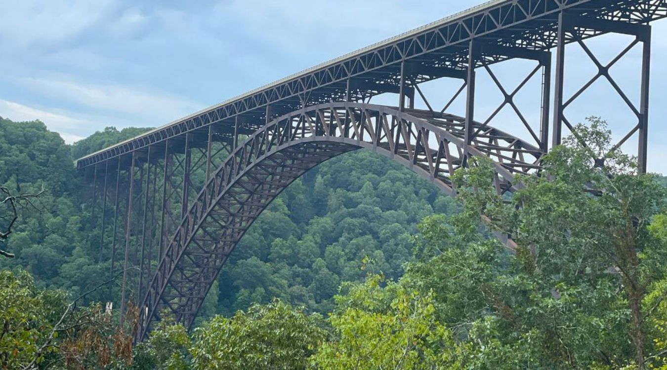 hidden-railroad-bridge-abutments-of-west-virginias-new-river