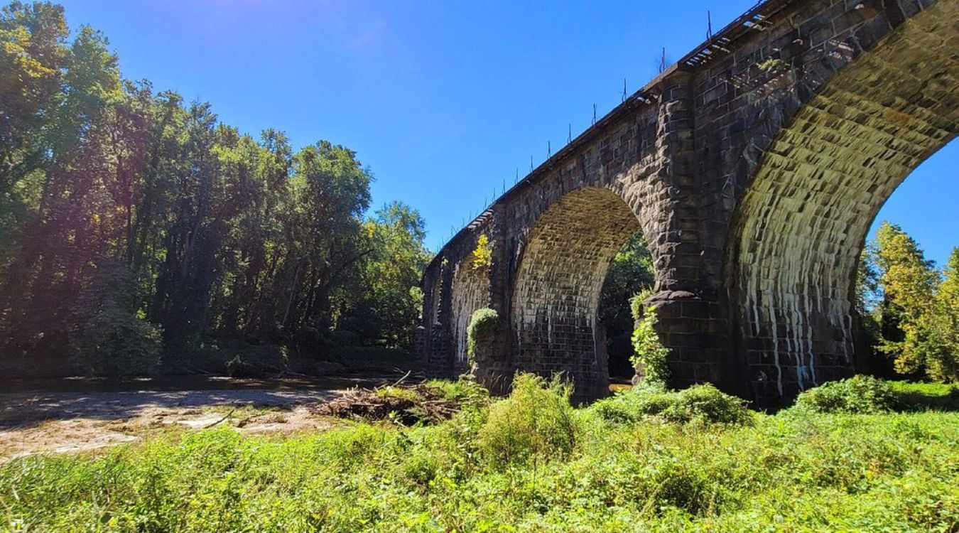 hidden-railroad-bridge-engineering-sites-of-marylands-thomas-viaduct