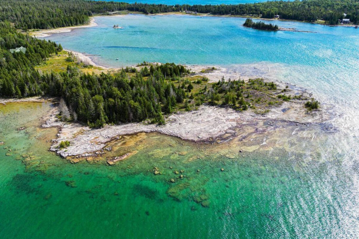 hidden-railroad-junctions-of-drummond-island