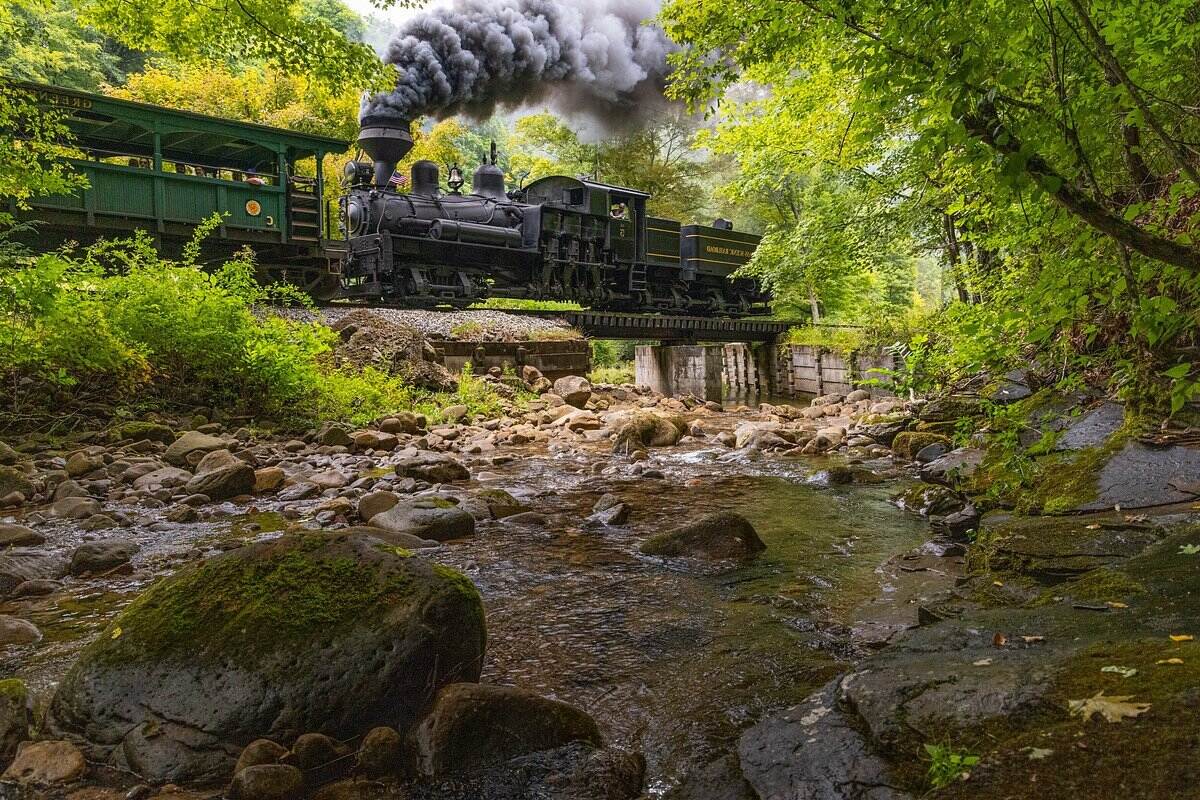hidden-railroad-preservation-workshops-at-west-virginias-cass-scenic-railroad