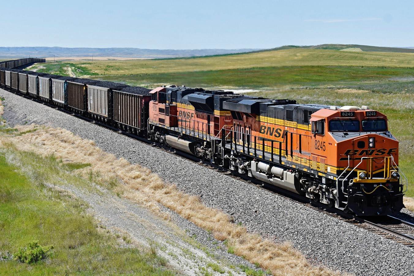 hidden-railroad-research-centers-in-nebraskas-transportation-department