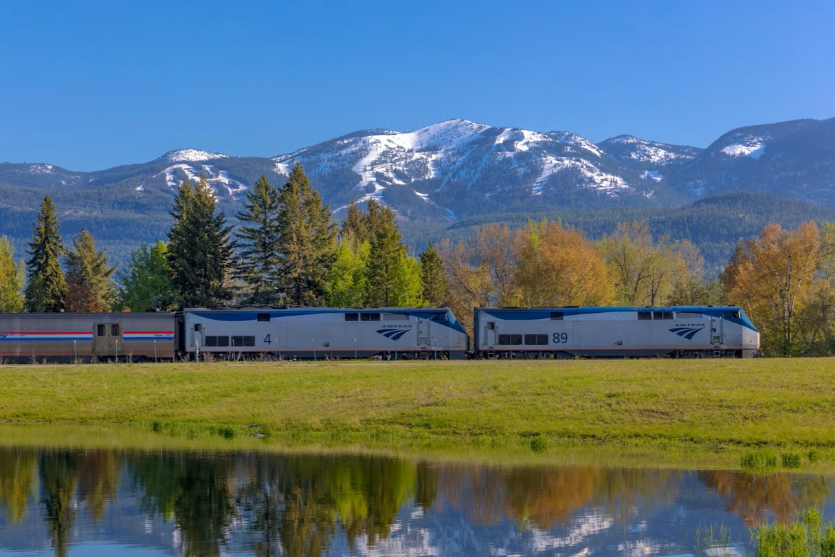 hidden-railroad-roundhouse-sites-in-montanas-glacier-country