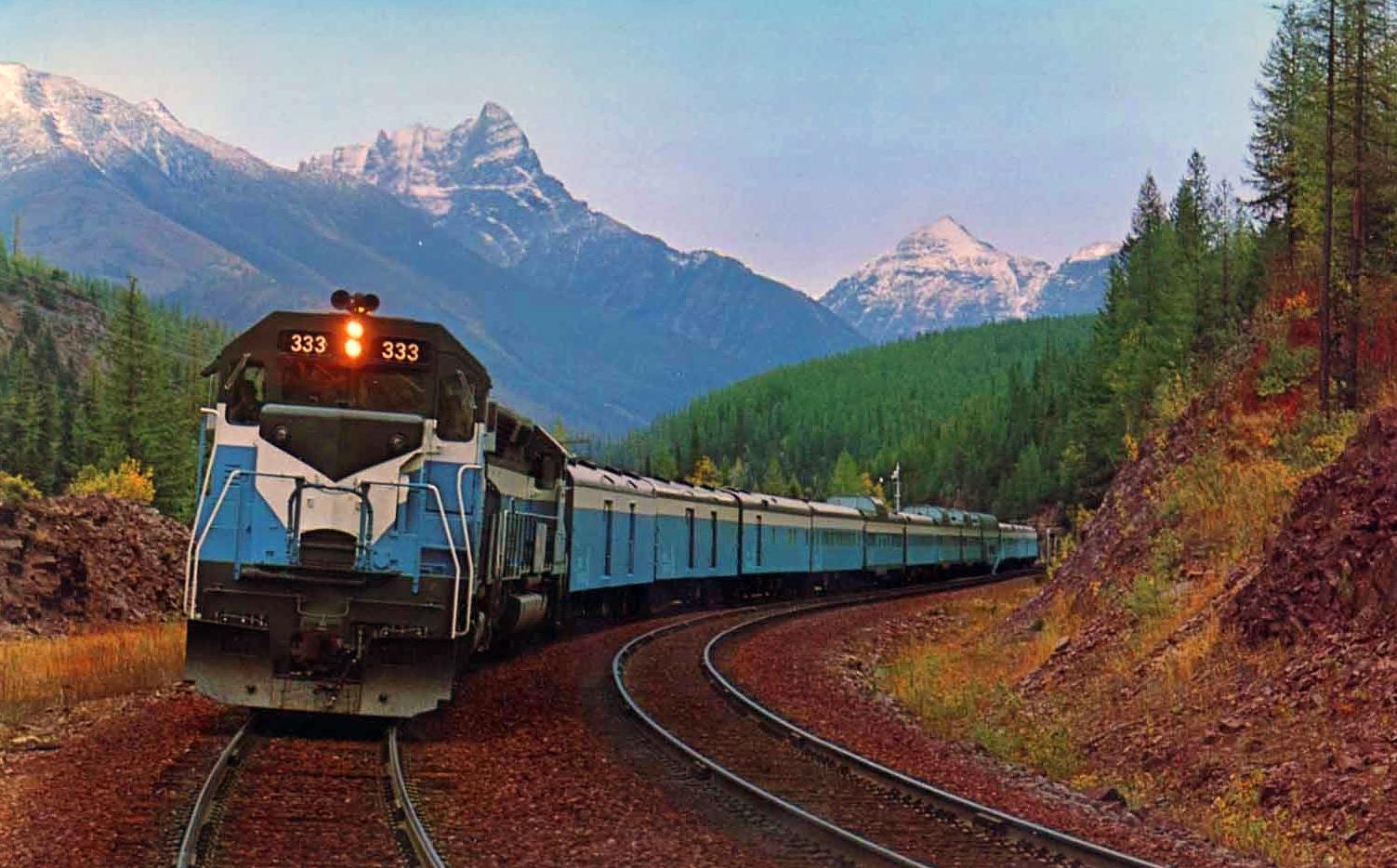 hidden-railroad-roundhouse-sites-of-montanas-great-northern-railway