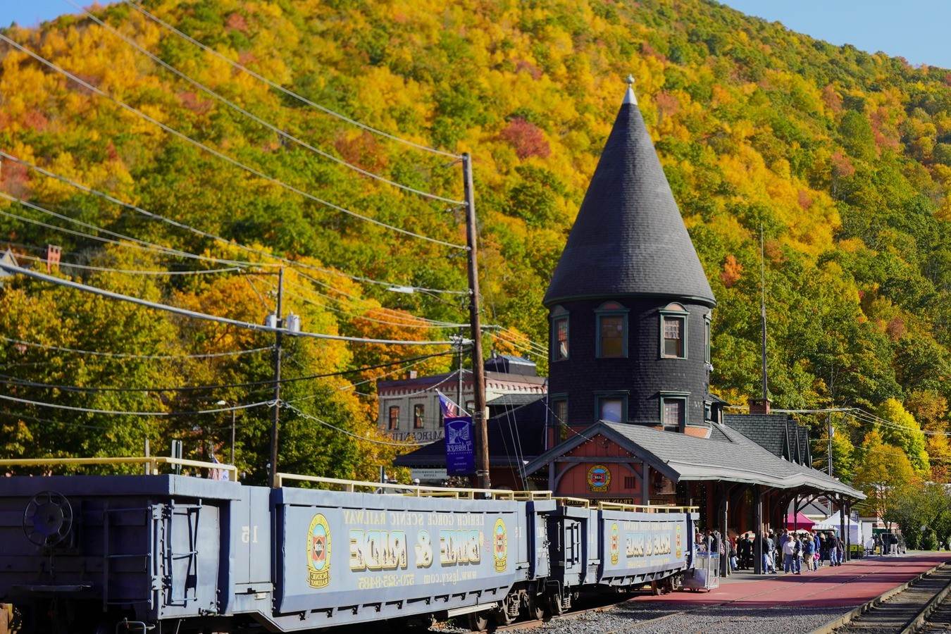 hidden-railroad-secrets-of-pennsylvanias-lehigh-valley