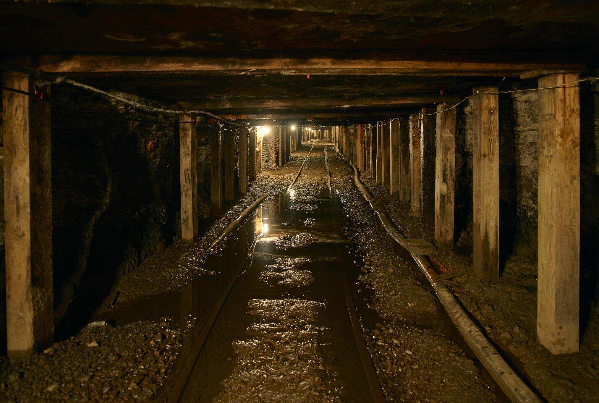 hidden-railroad-trestles-in-west-virginias-coal-fields