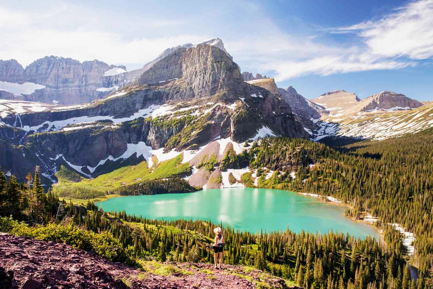 hidden-railroad-water-tank-sites-in-montanas-glacier-park-line