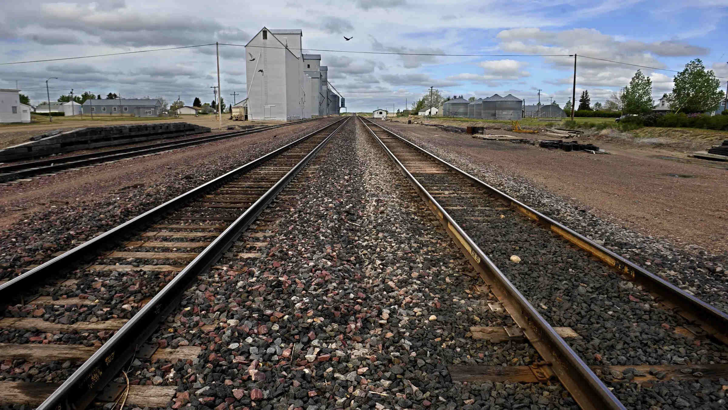 hidden-railroad-water-tanks-of-montanas-hi-line-prairie