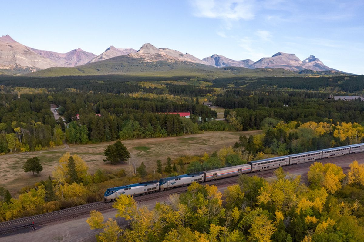 hidden-railroad-water-tower-foundations-along-montanas-empire-builder-route