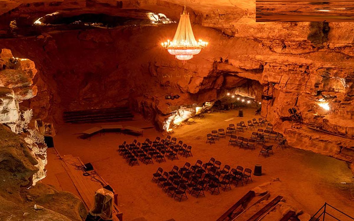 hidden-rescue-training-spots-in-tennessees-cumberland-caverns