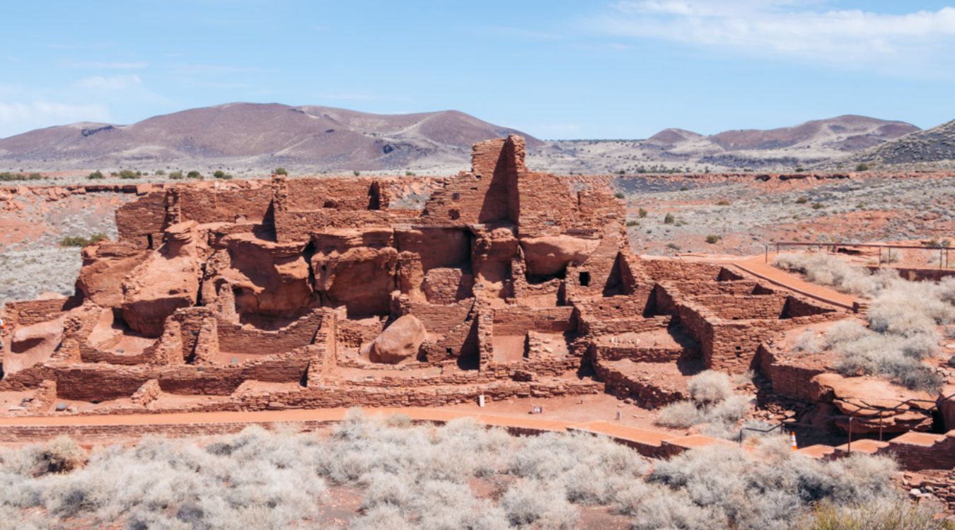 hidden-research-sites-in-arizonas-desert