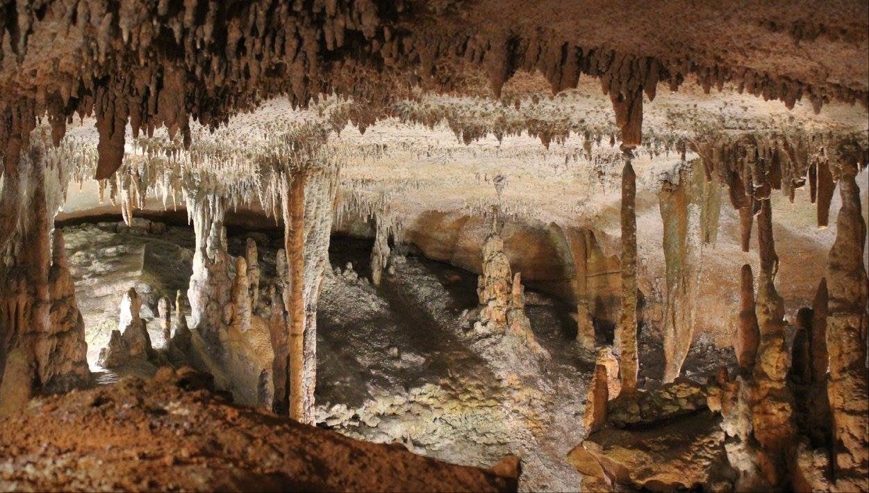 hidden-rivers-of-alabamas-rickwood-caverns-state-park
