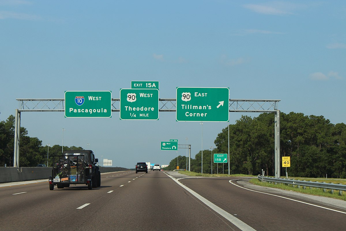 hidden-rivers-of-alabamas-tag-corner