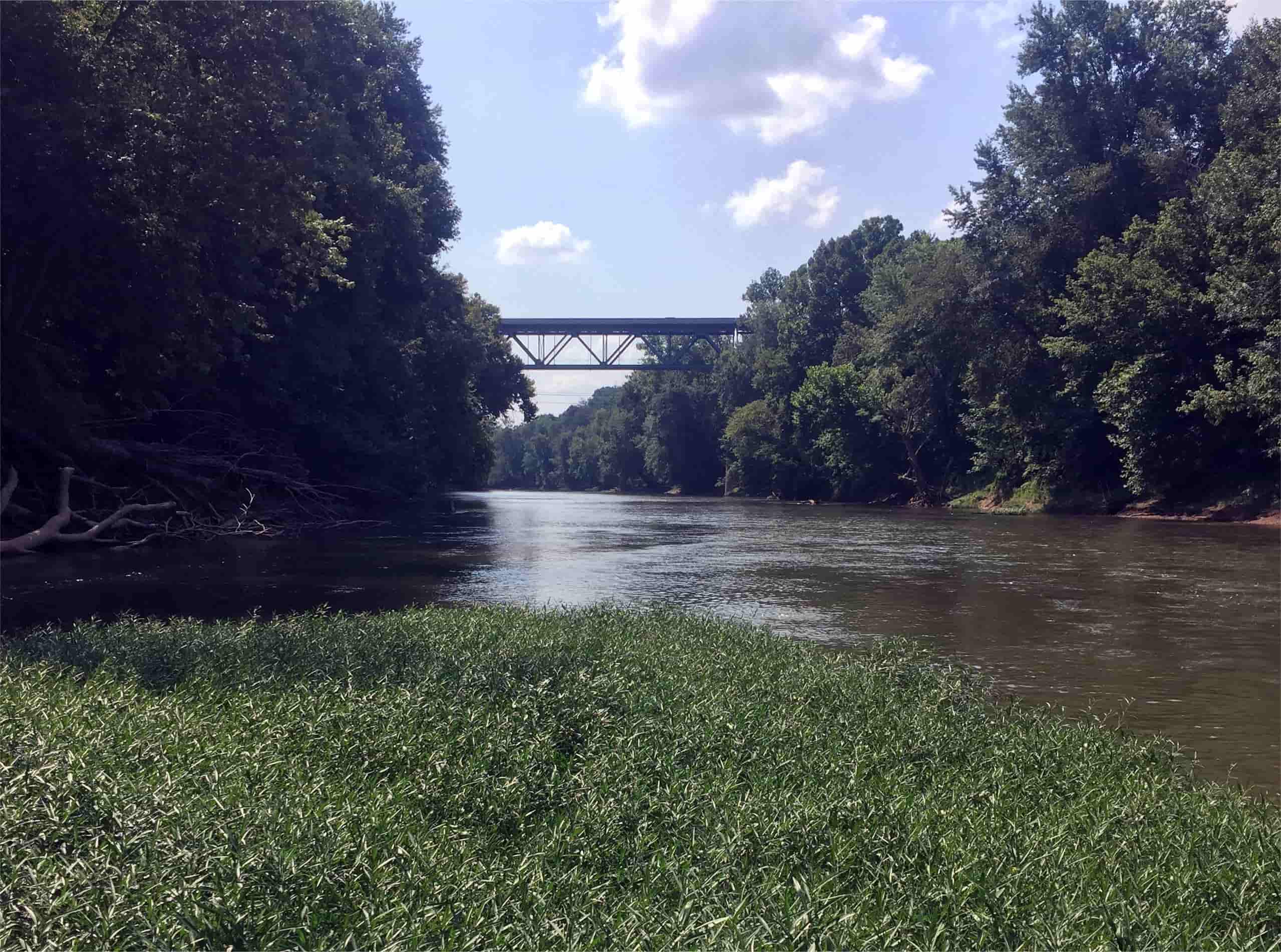 hidden-rivers-of-kentuckys-green-river