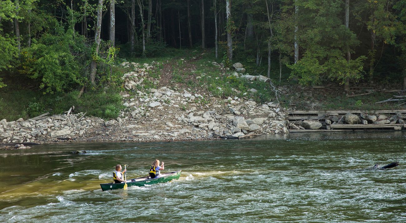 hidden-rivers-of-kentuckys-green-river-edmonson-county