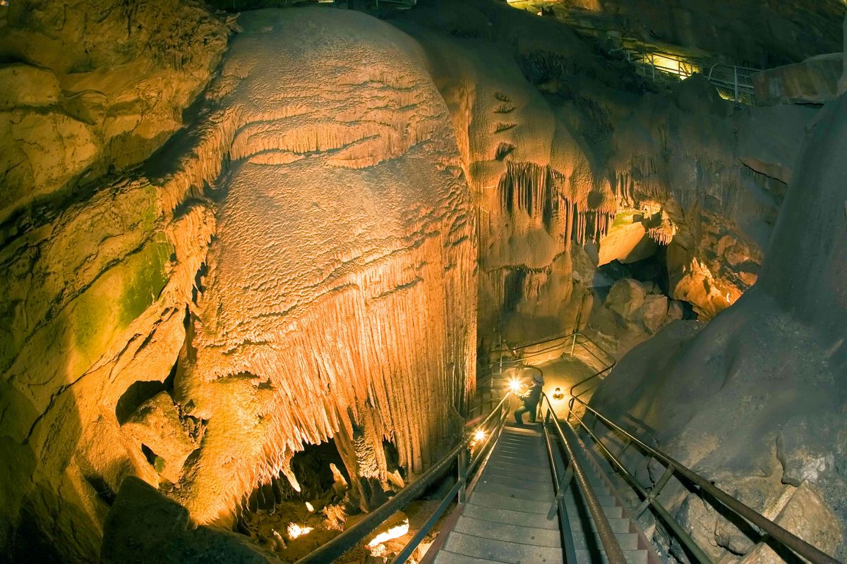 hidden-rivers-of-kentuckys-mammoth-cave-national-park
