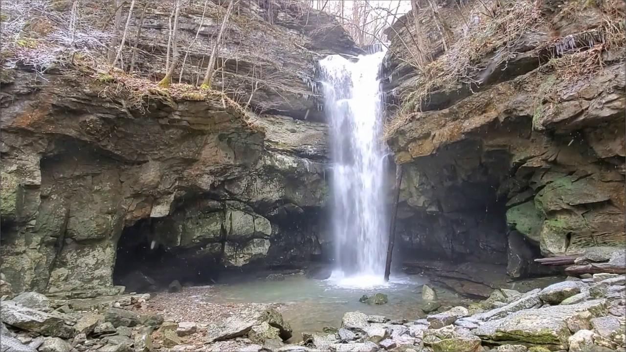 hidden-rivers-of-tennessees-lost-creek-falls