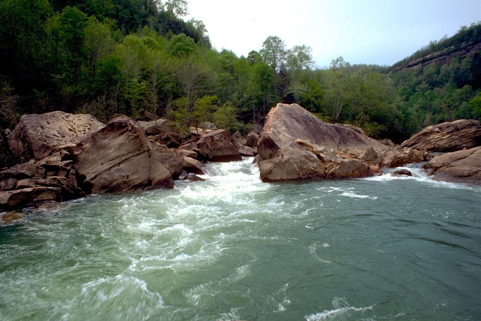 hidden-rivers-of-tennessees-obed-river