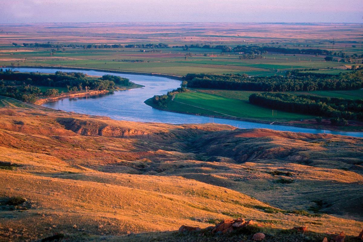 hidden-root-cellars-of-south-dakotas-grand-river-valley