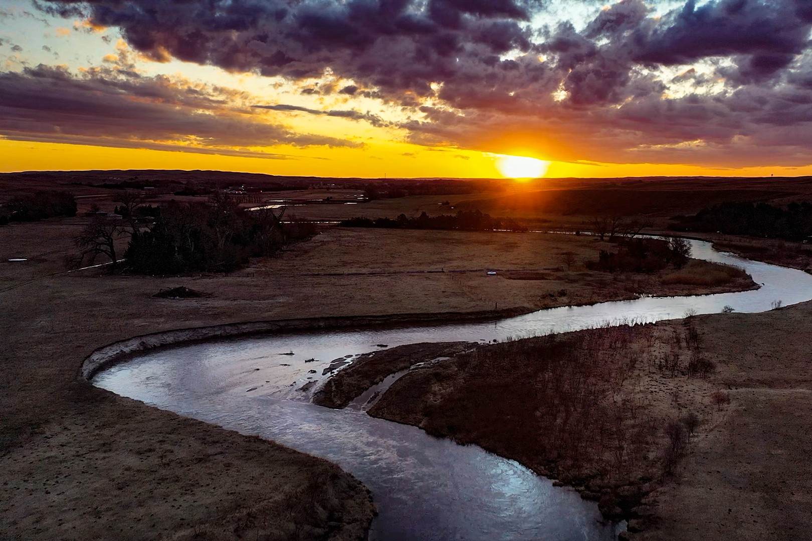 hidden-sand-hills-of-nebraskas-journey
