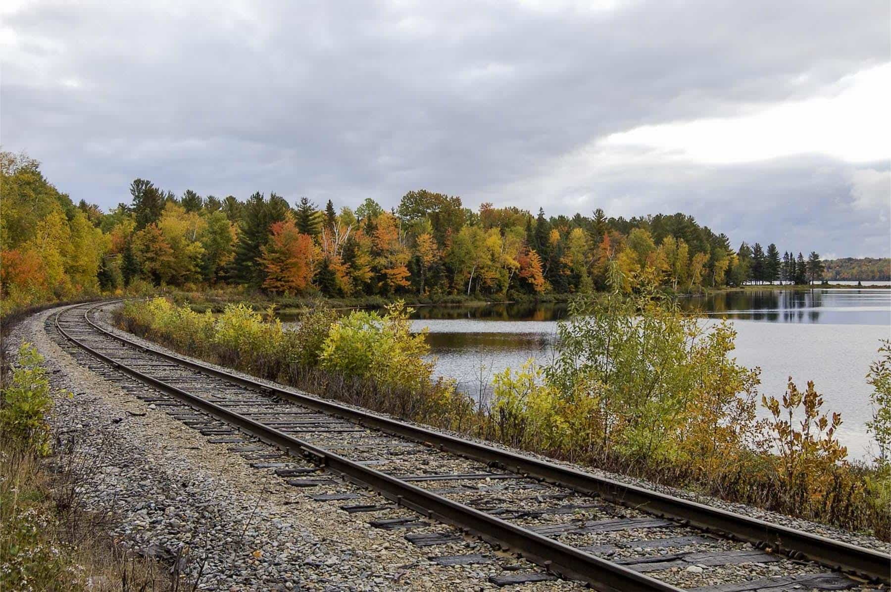 hidden-secrets-of-michigans-upper-peninsula-granite-railroads