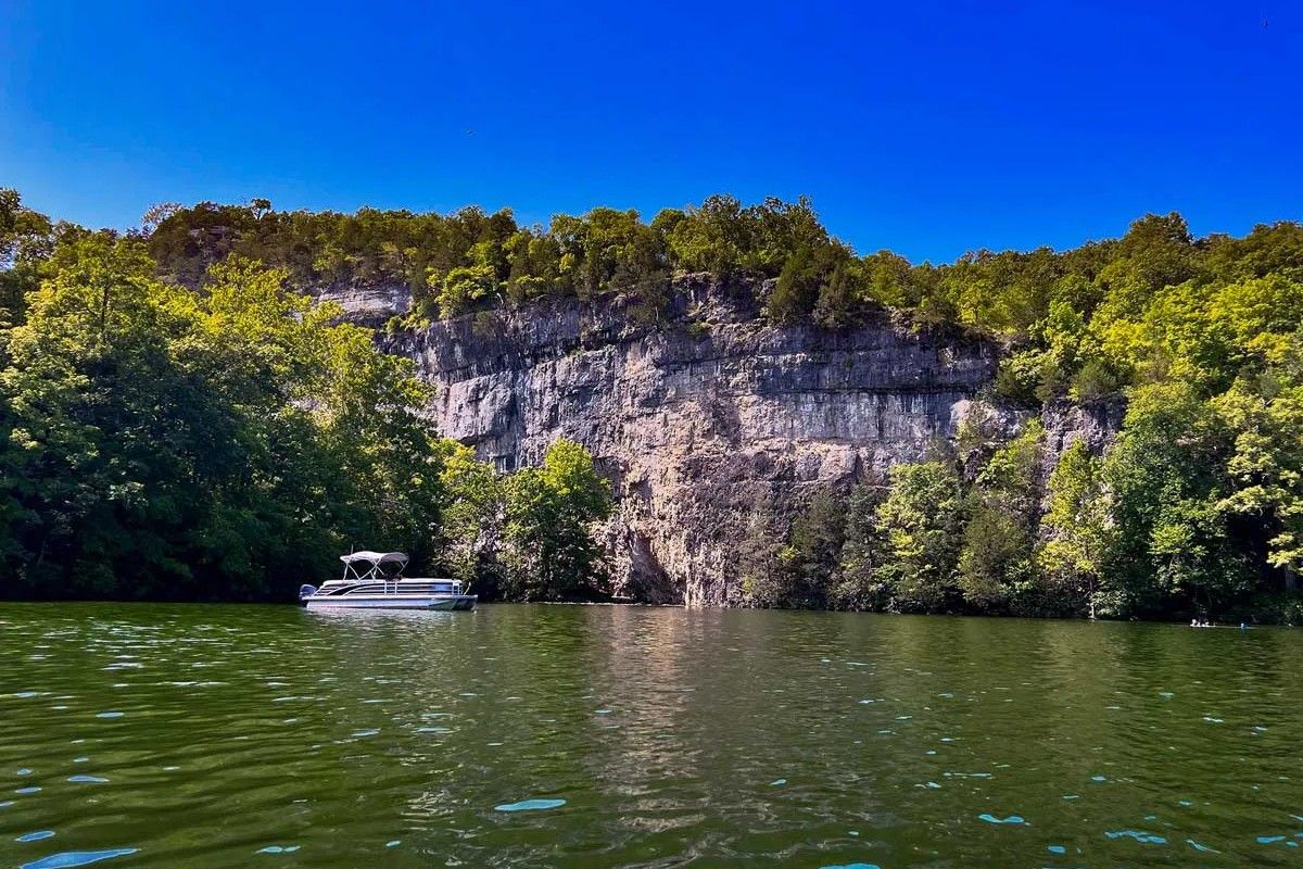 hidden-secrets-of-missouris-ozark-aquifer-research