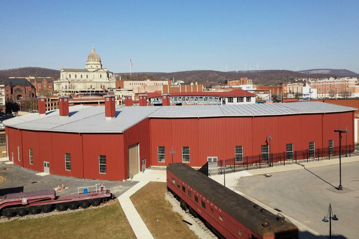 hidden-secrets-of-pennsylvanias-altoona-railroad-roundhouse-ash-pits