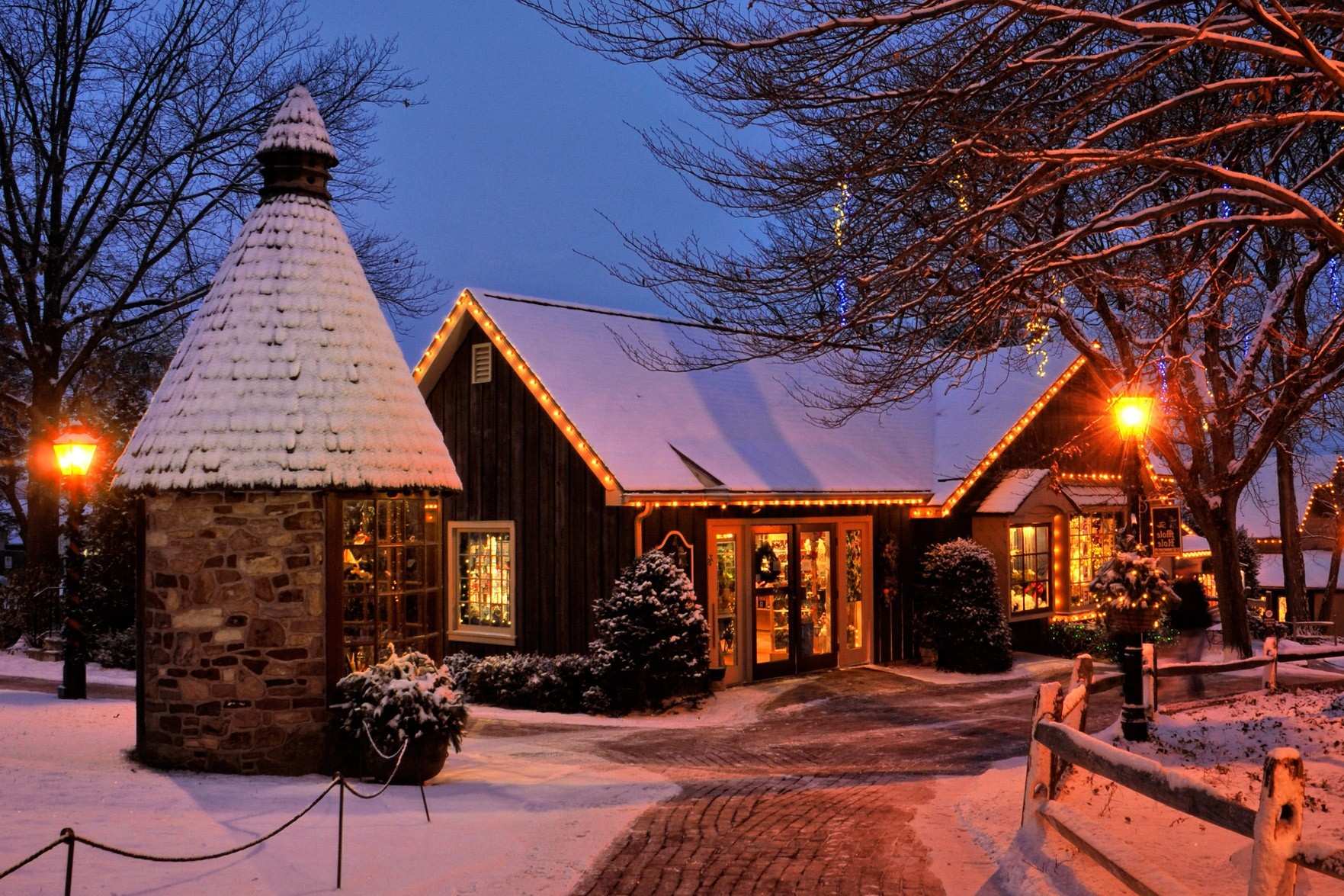 hidden-secrets-of-pennsylvanias-bucks-county-brownstone-bunkers