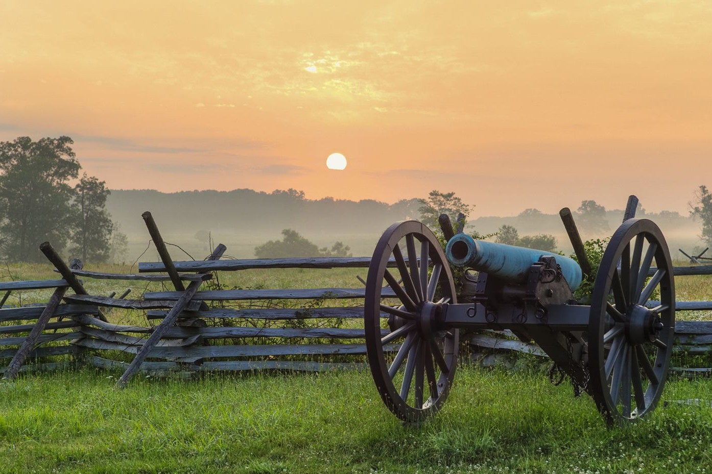 hidden-secrets-of-pennsylvanias-gettysburg-quarry-sites