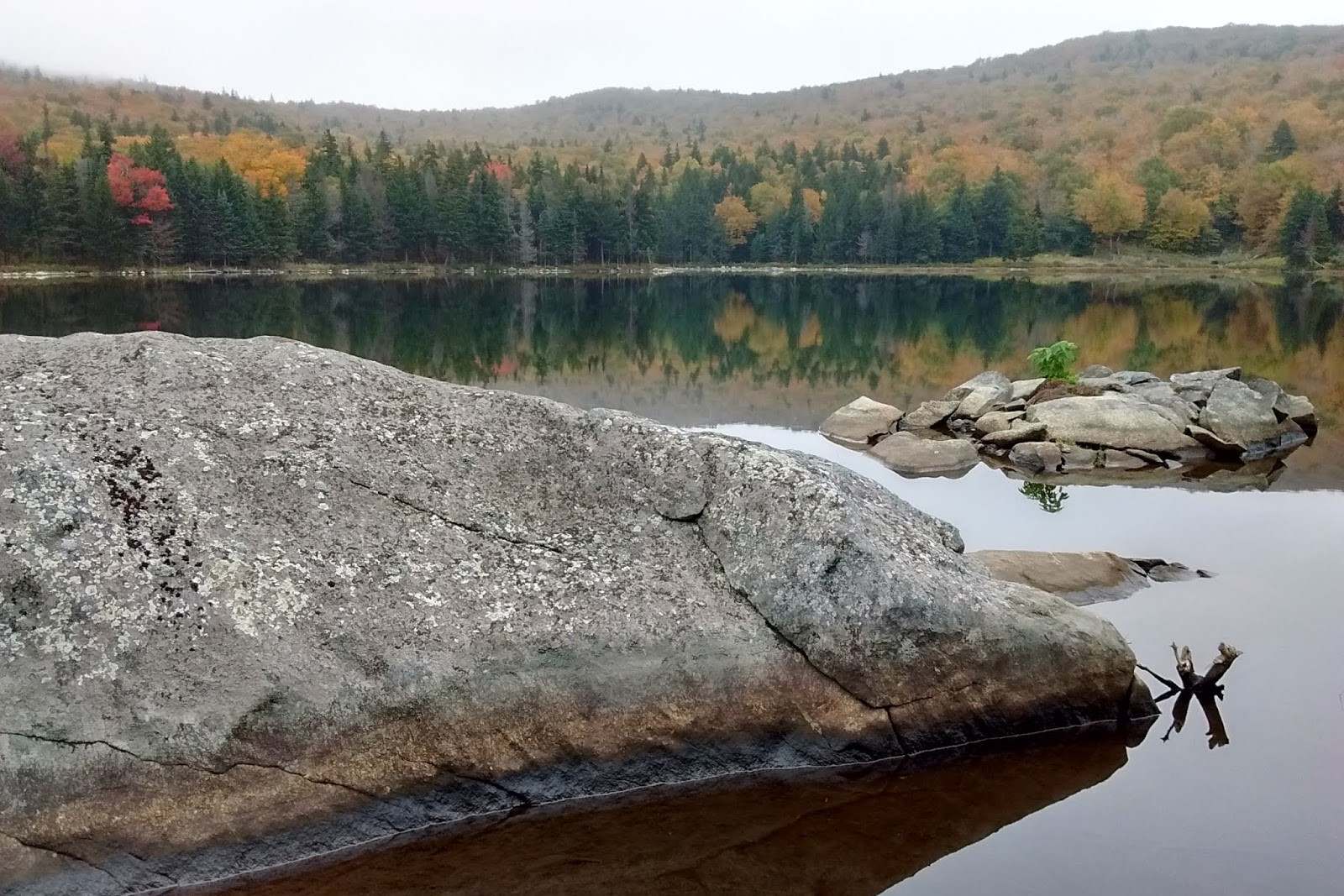 hidden-secrets-of-vermonts-mill-pond-anchor-sites