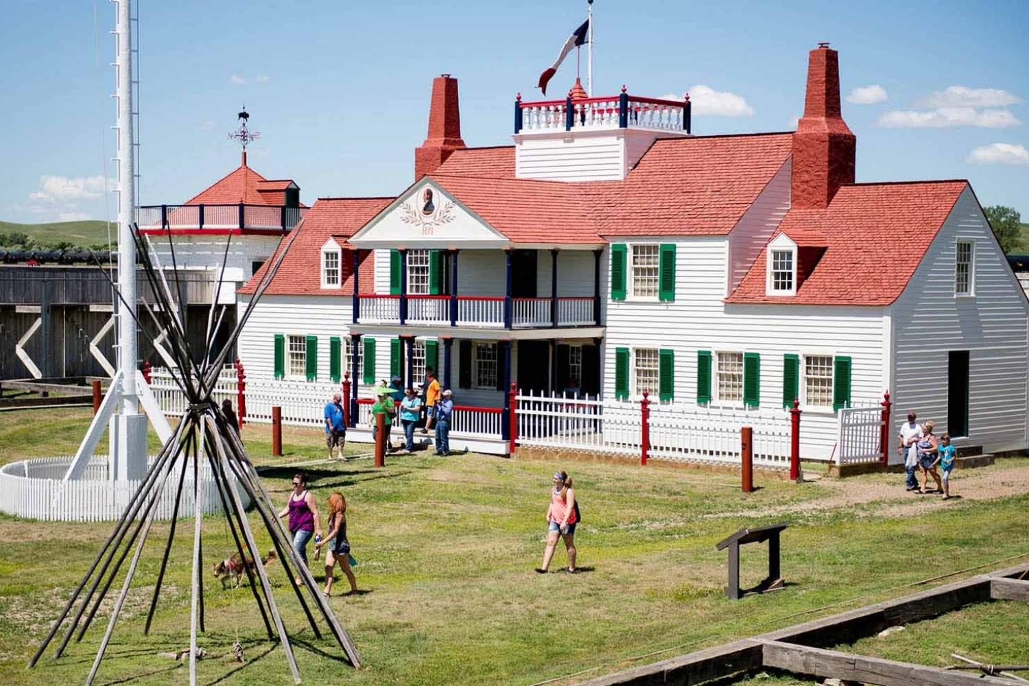 hidden-sites-of-new-mexicos-fort-union-trading-post