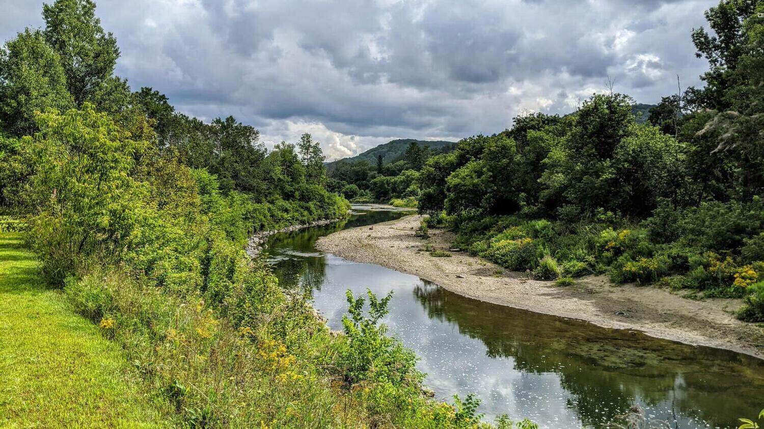 hidden-spillway-gate-sites-of-vermonts-ottauquechee-river-valley