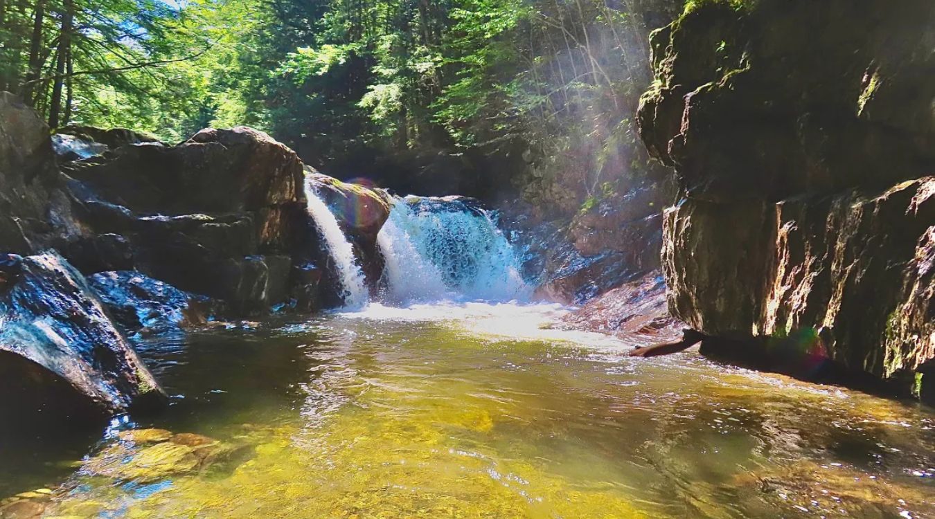 hidden-spillway-secrets-of-vermonts-ottauquechee-river-mills