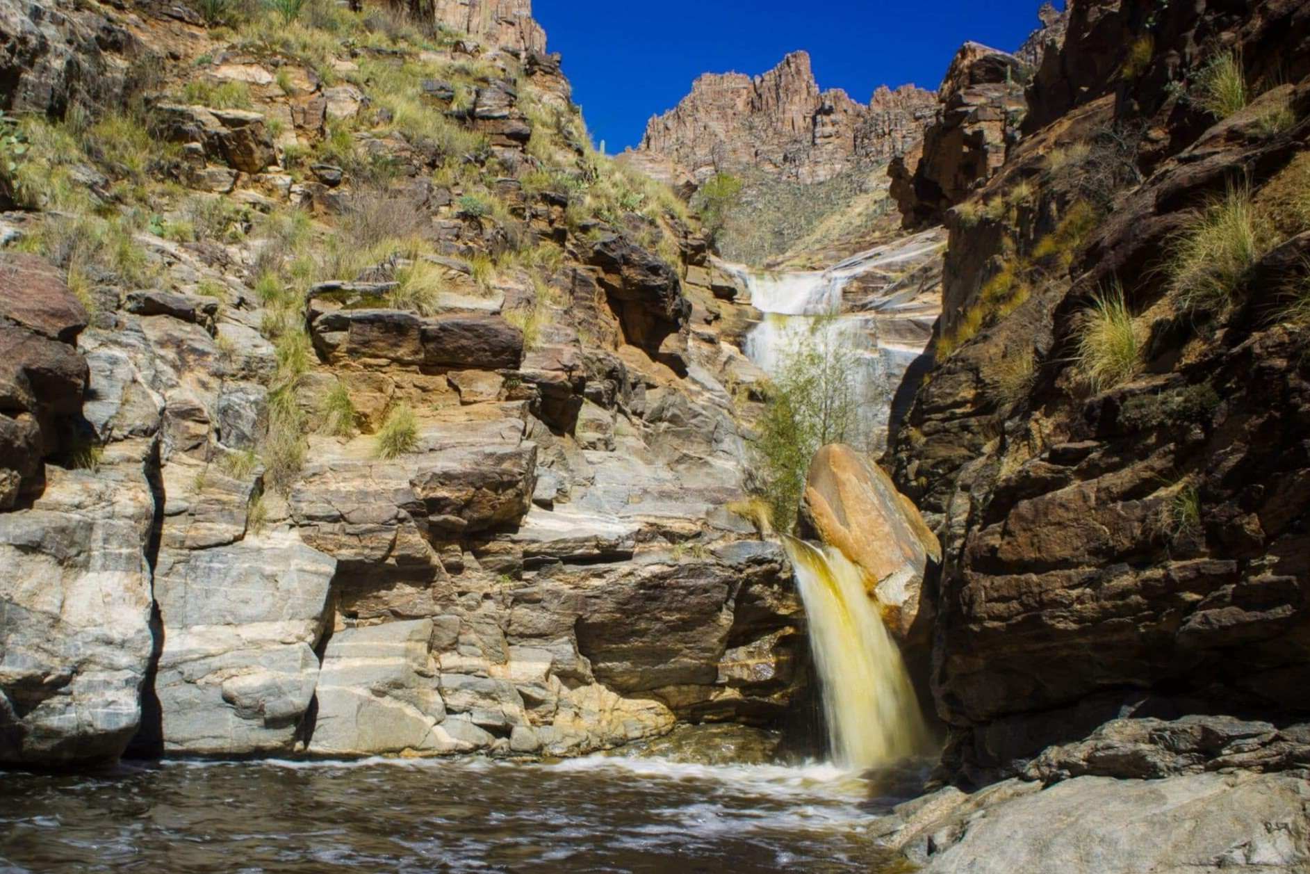 hidden-springs-of-arizonas-seven-falls