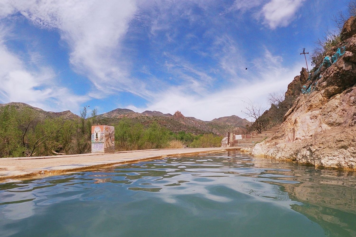 hidden-springs-of-arizonas-verde-hot-springs